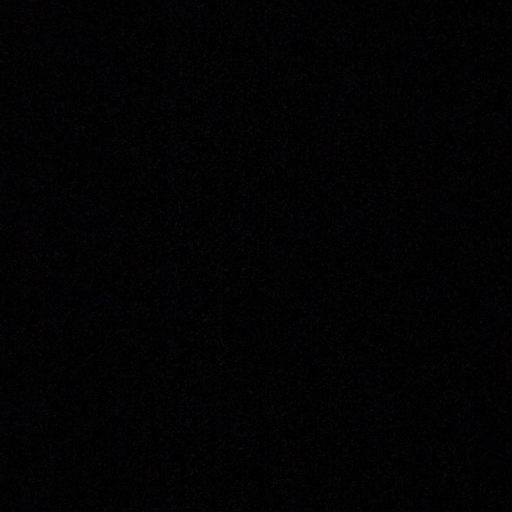 Meet your Posher, Kyla